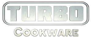 TurboCooker.com