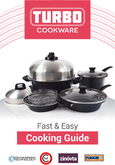 Cookware Guide