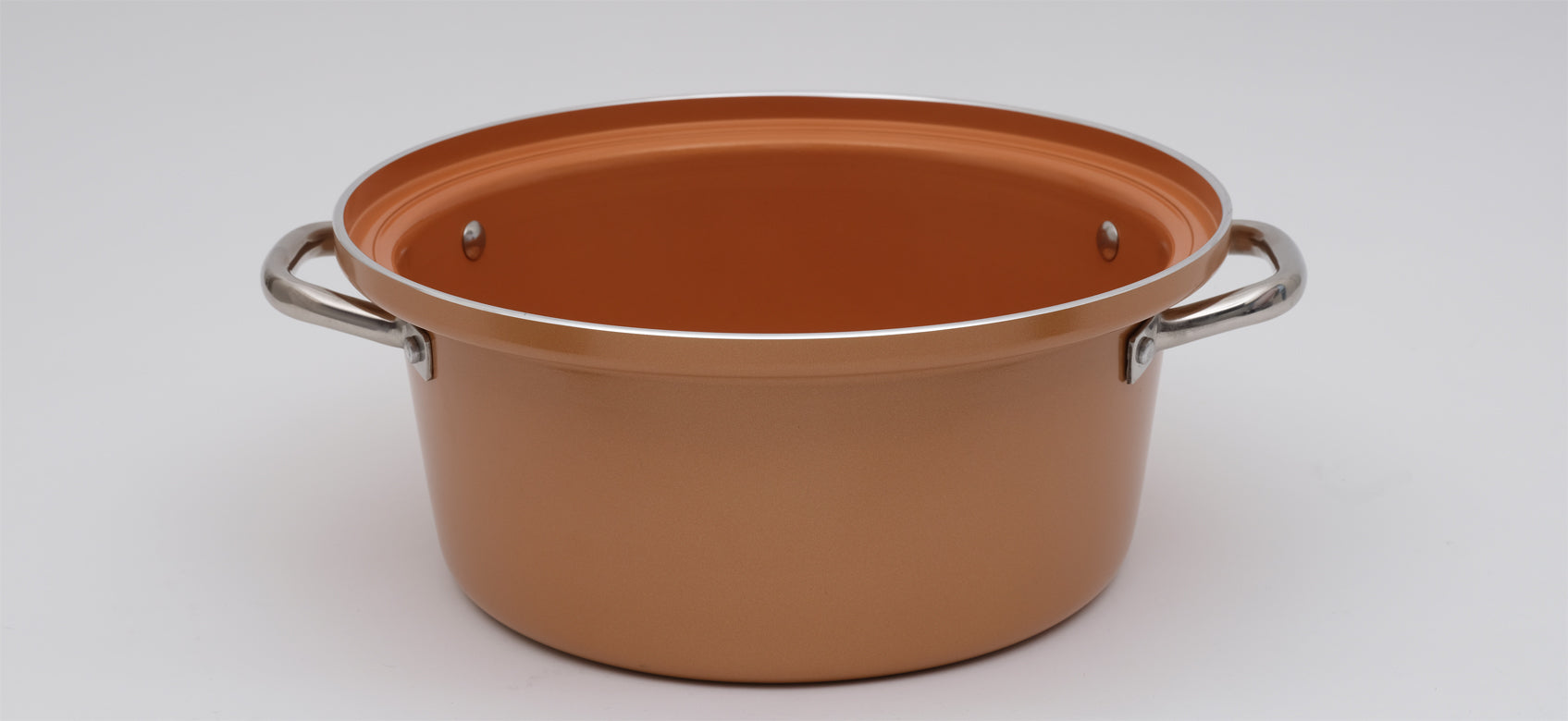 Turbo Dutch Oven