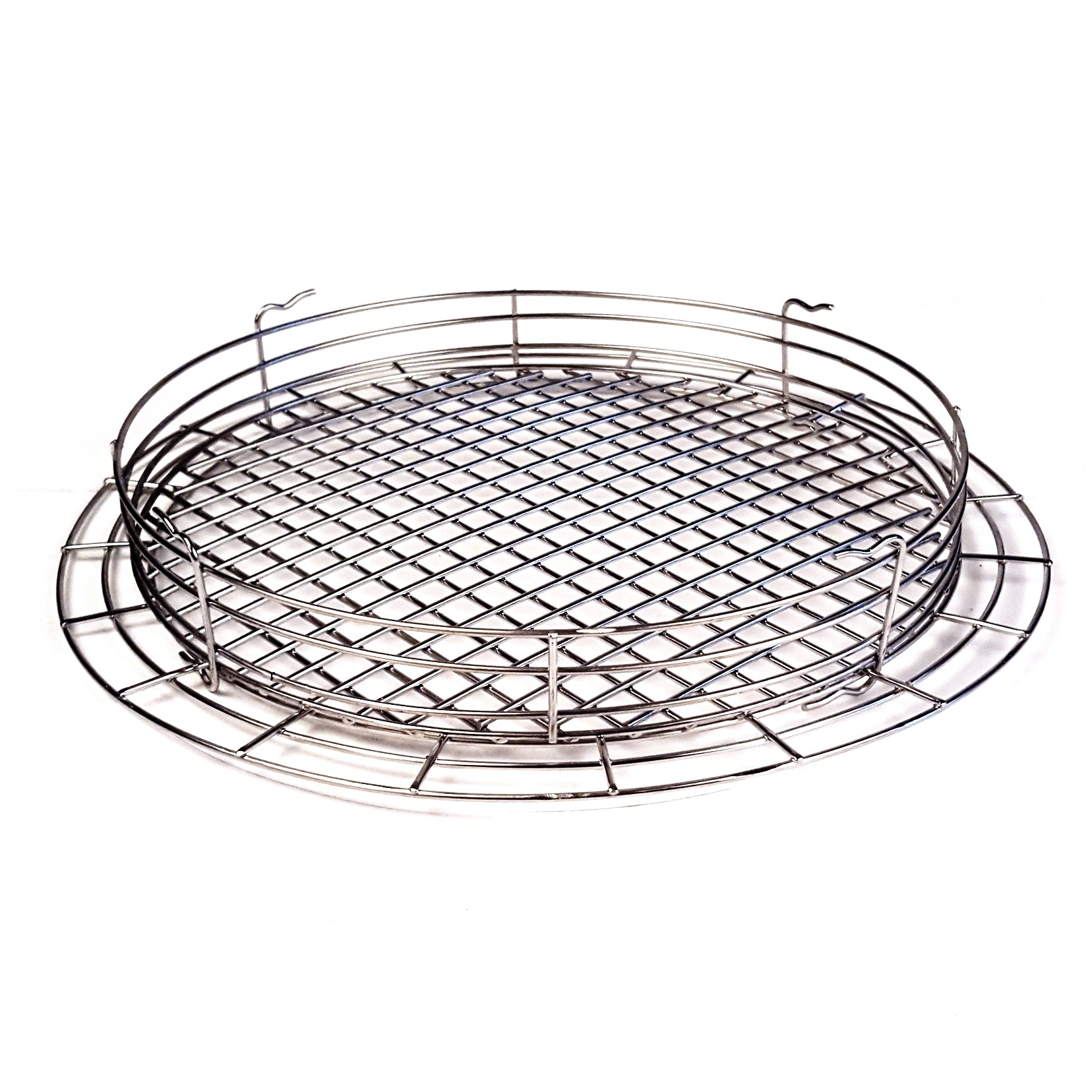 Skillet & Dutch Oven 6 Pc. Set
