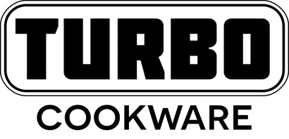 TurboCooker.com